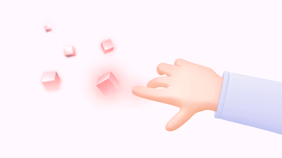 item cover image