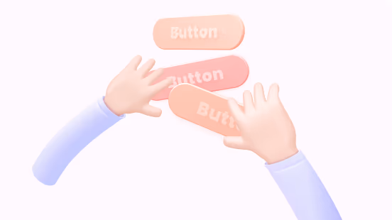item cover image