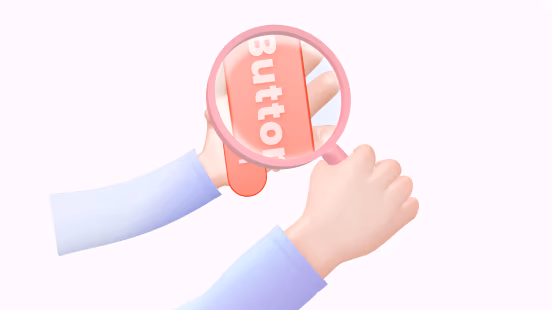 item cover image