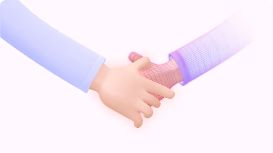 item cover image