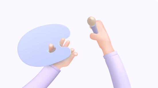 item
                                cover image