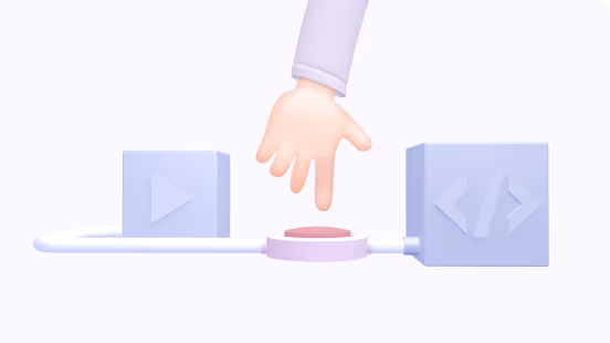 item
                                cover image
