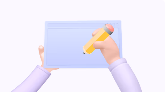 item
                                cover image