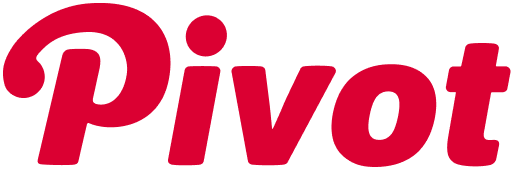 株式会社PIVOT | WEB・アプリ・システムのUI・UXデザイン企画・開発