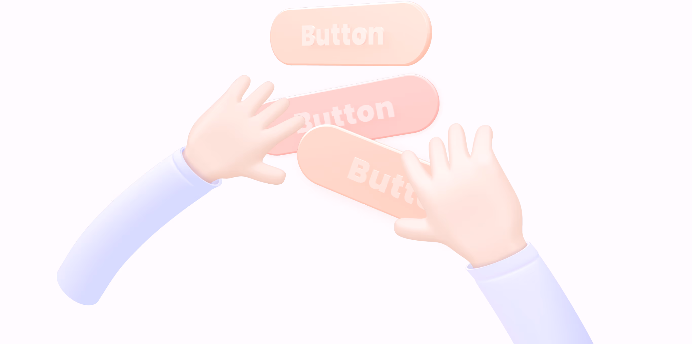 UXデザイン