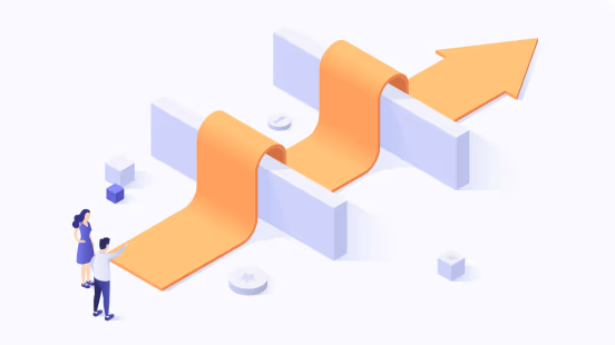 item cover image