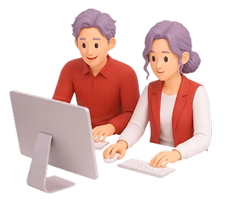 プロトタイプメリット2