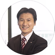 プロダクトオーナー 吉岡様