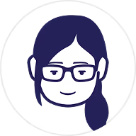 プロダクトマネージャ 金子様