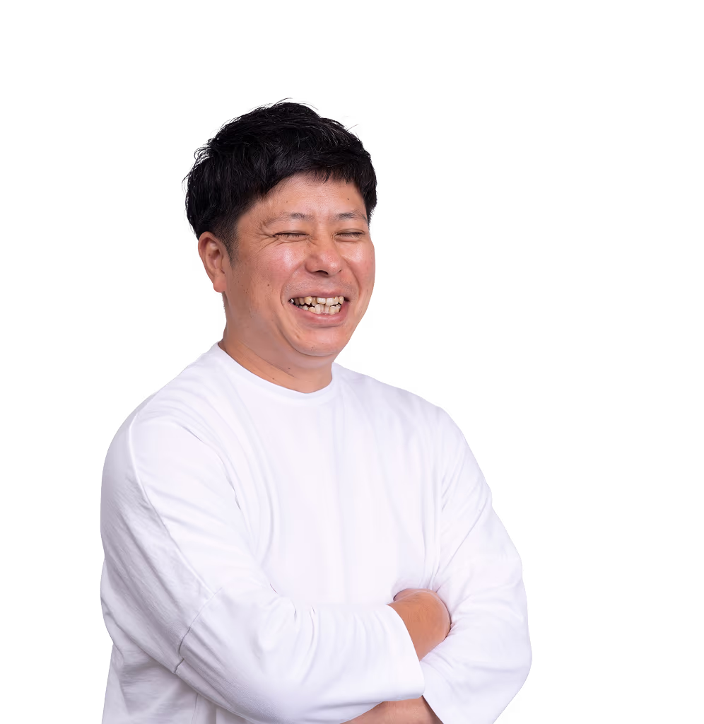 our expert
