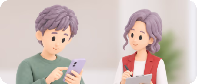 2. 改善デザイン検証