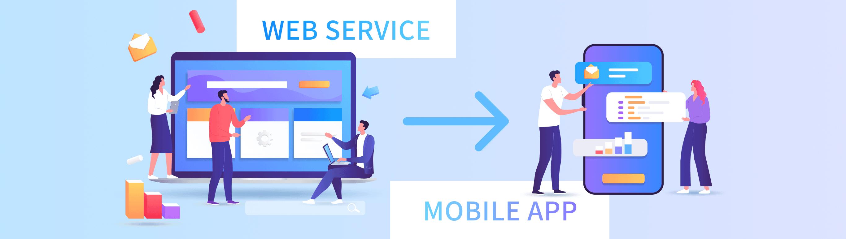 app_support