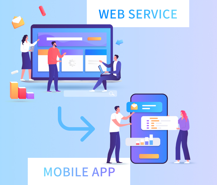 app_support