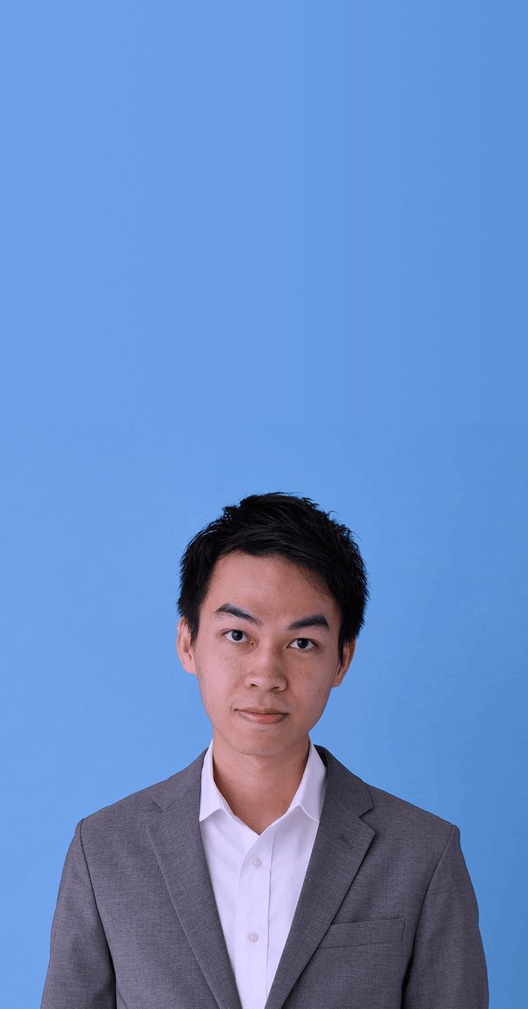 app_support