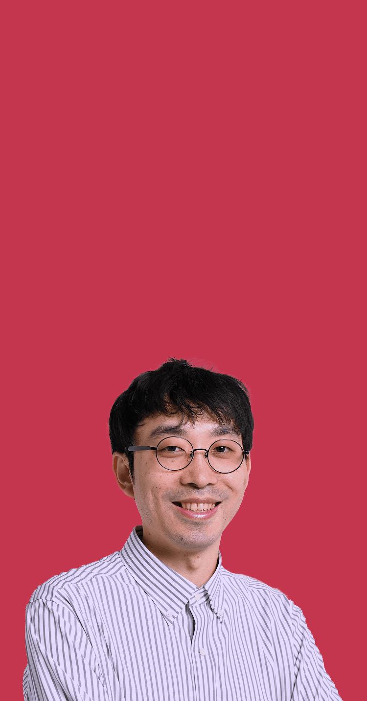 app_support