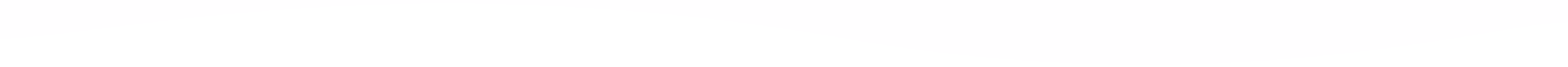 cataloghouse mist