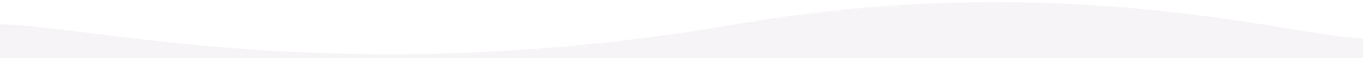 cataloghouse mist