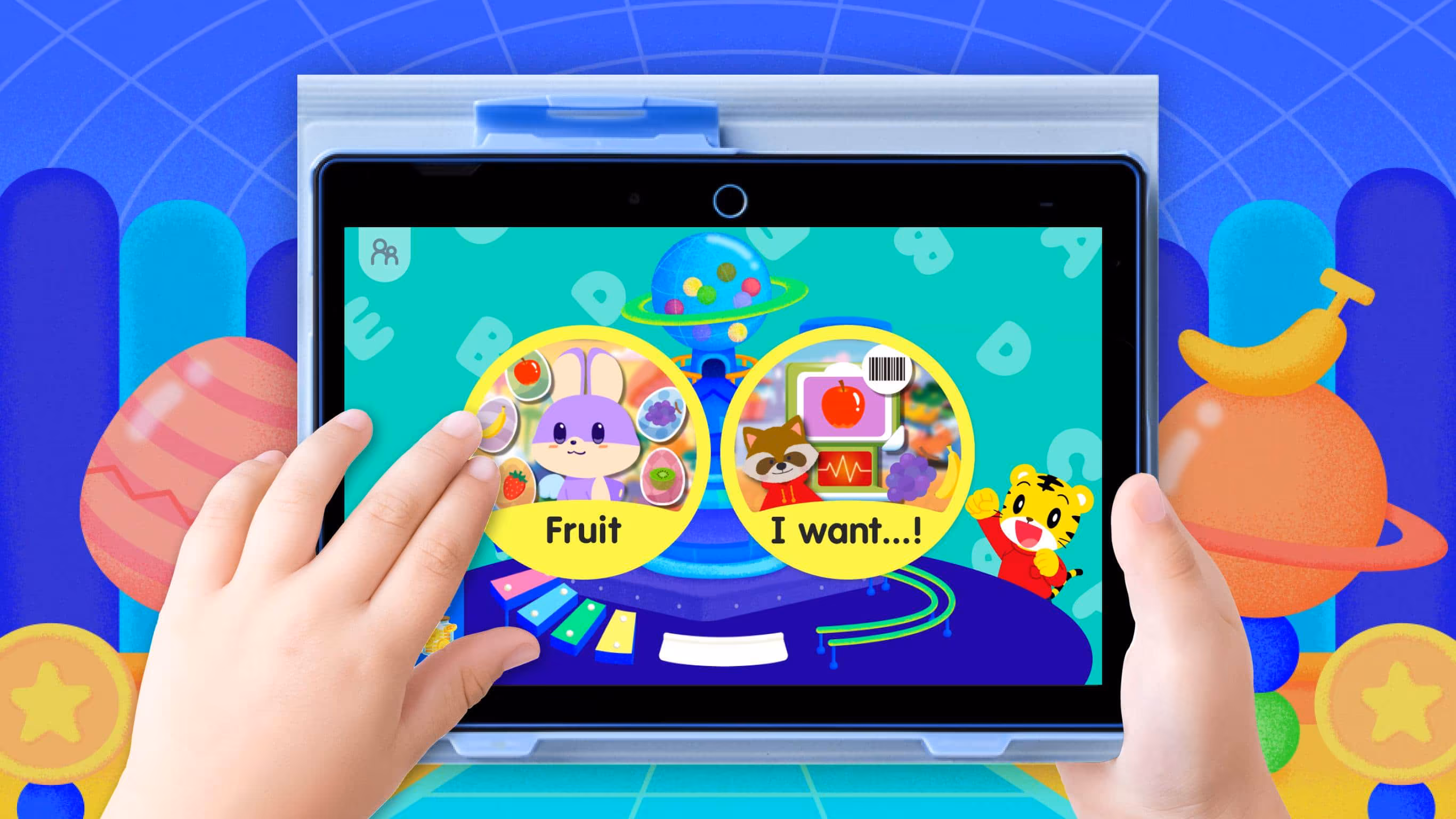 challenge_english