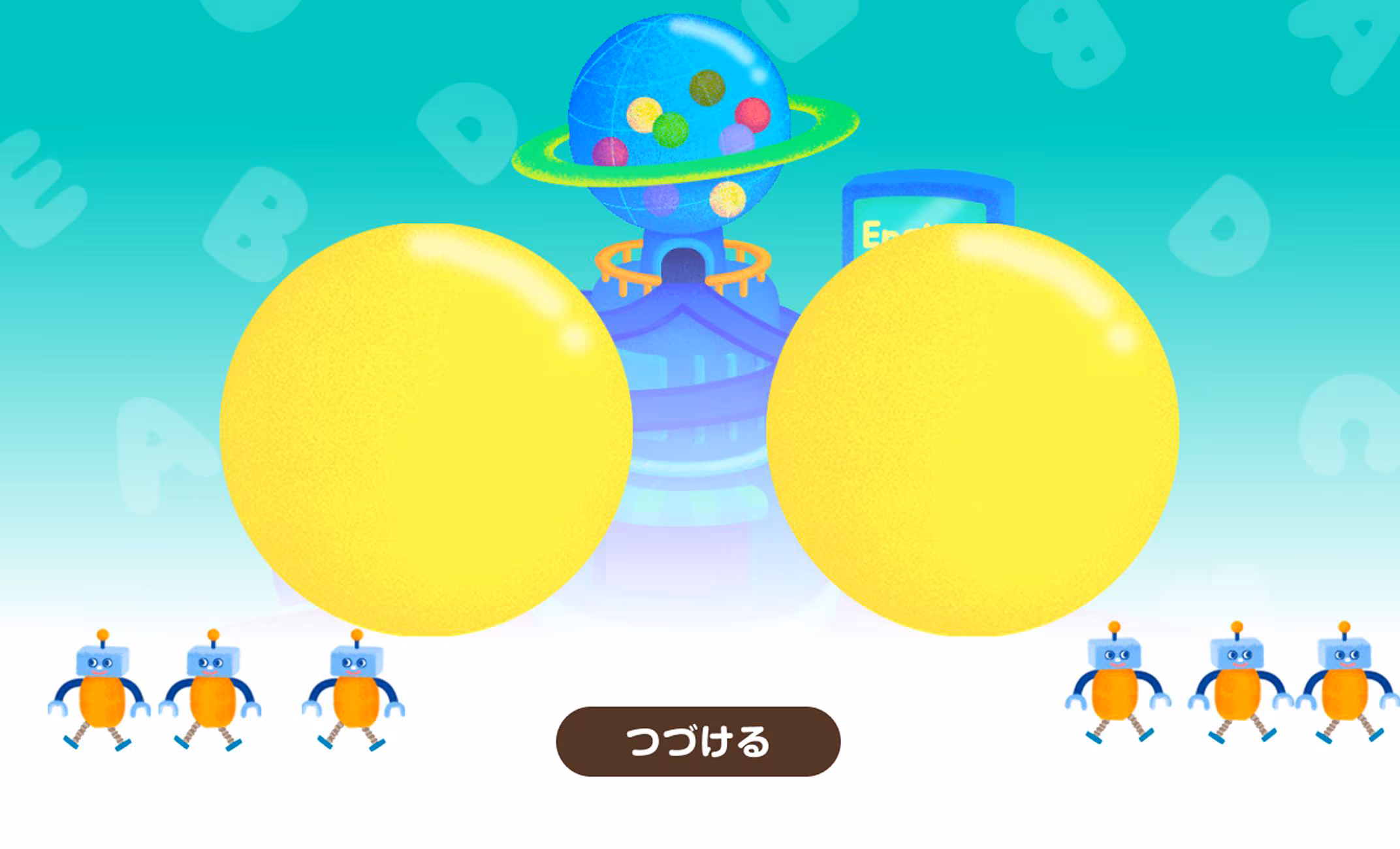 challenge_english