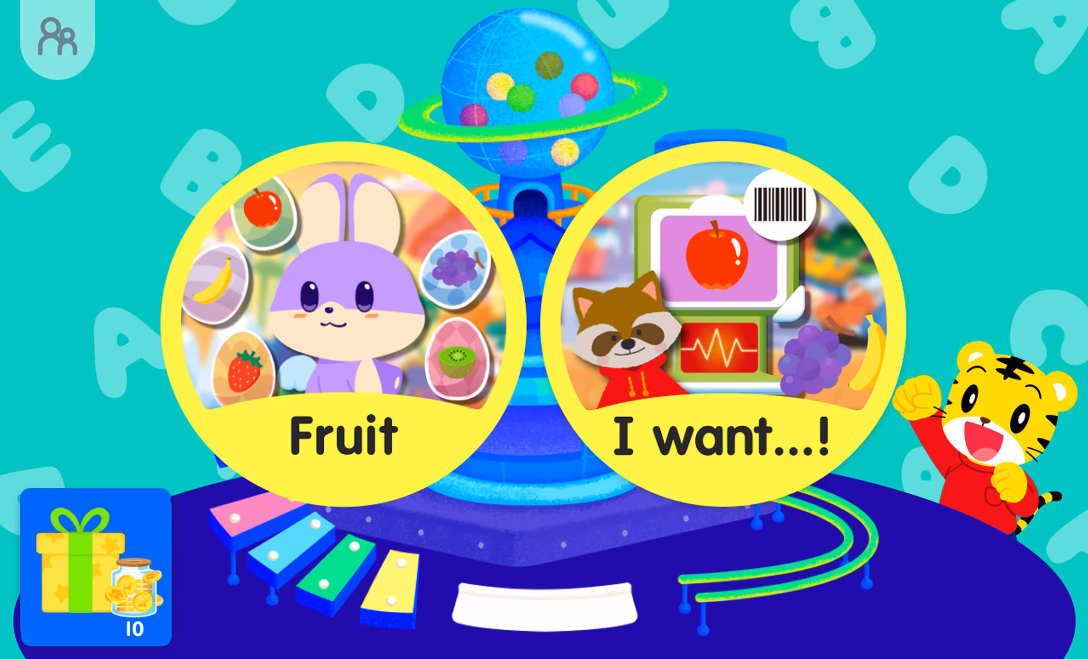 challenge_english