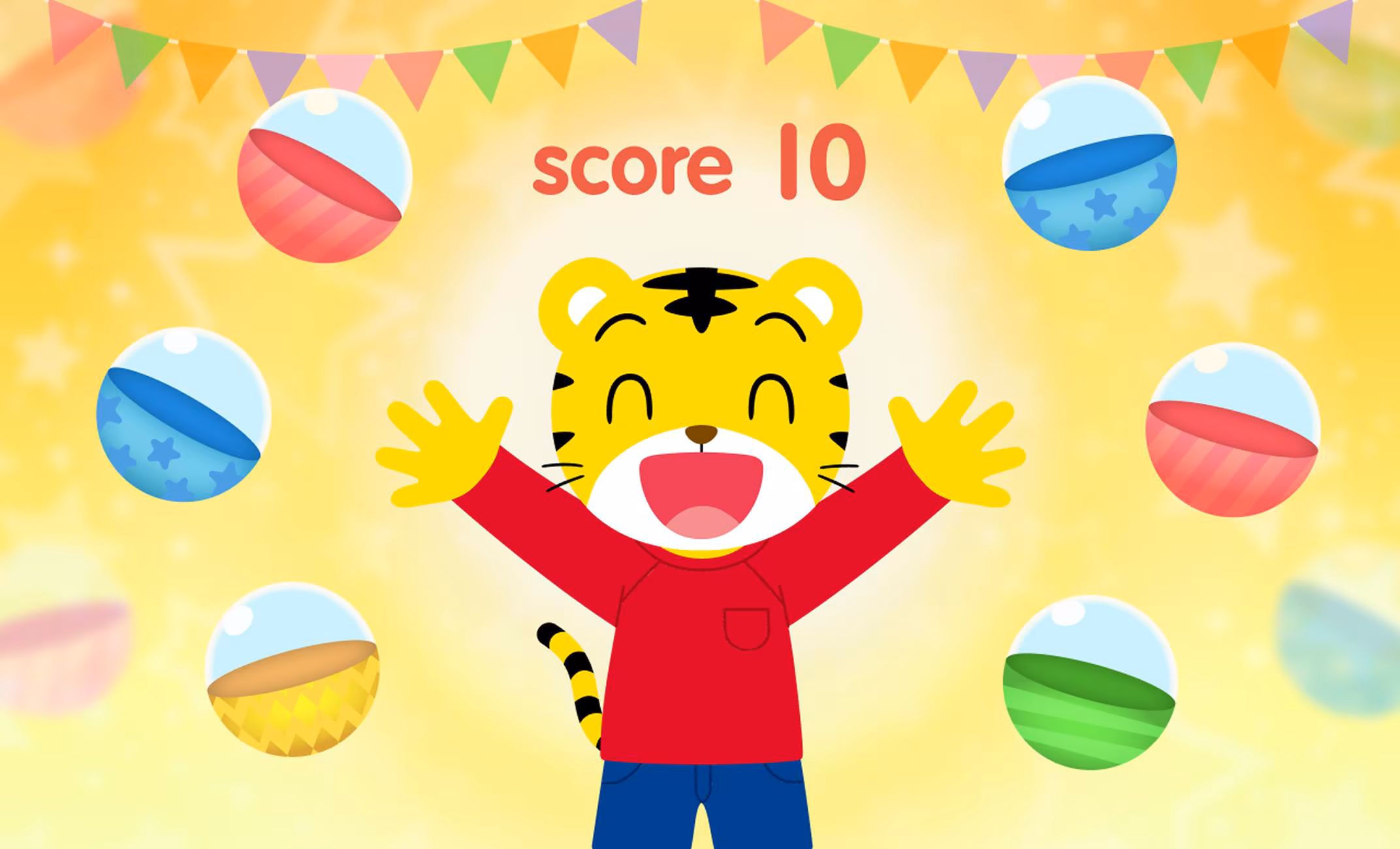 challenge_english