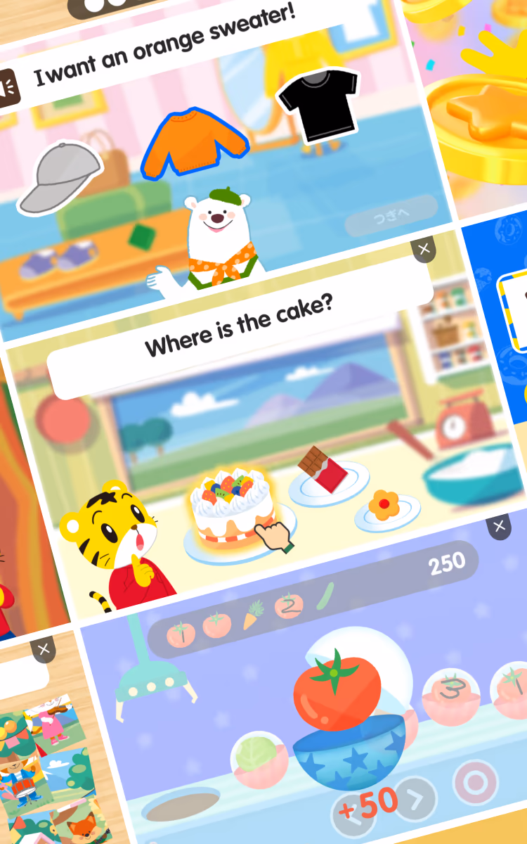 challenge_english
