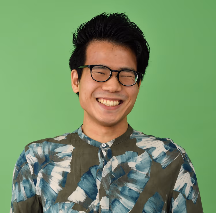 kobun drillplanet