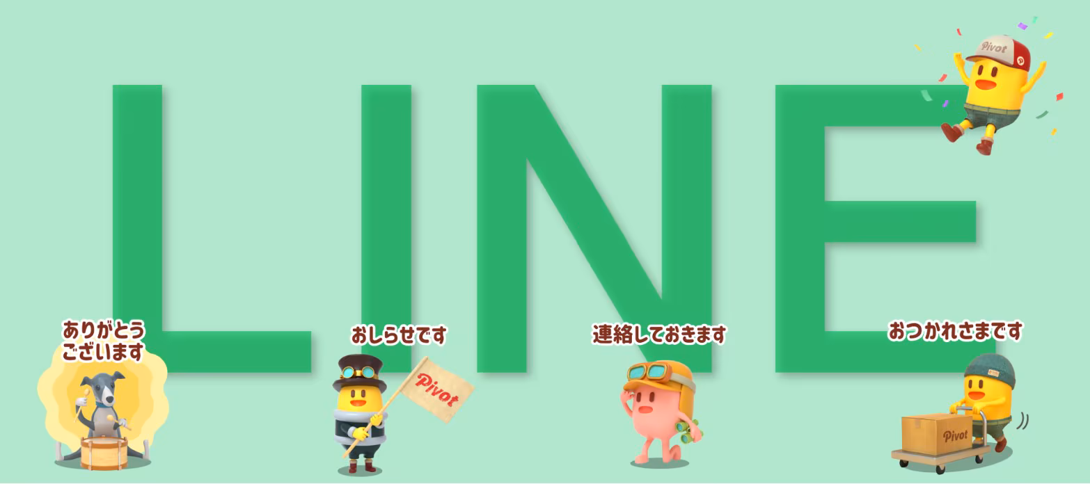 blog-thumbnail
