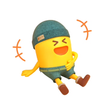 line stamp