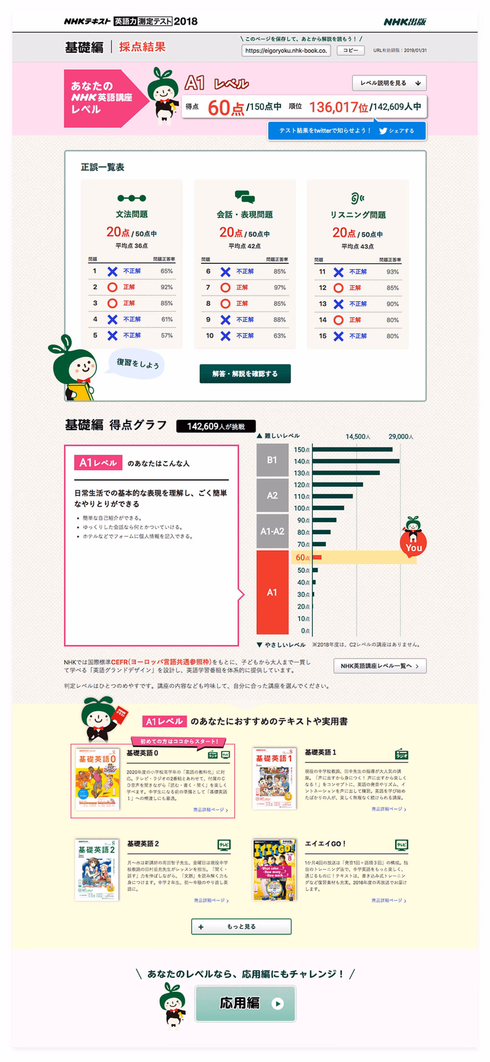 nhk book