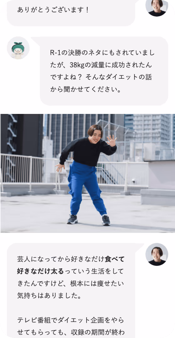 nhk-publishing-magazine