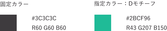 nhk-publishing-magazine