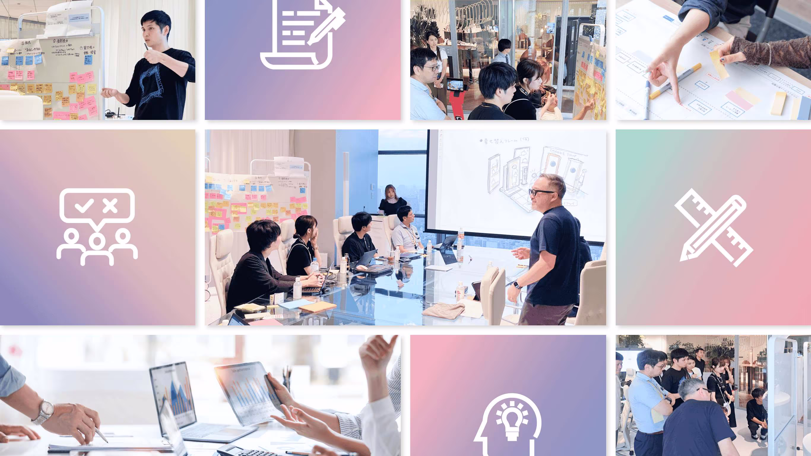 openhub