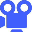 pia