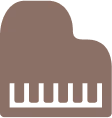pia