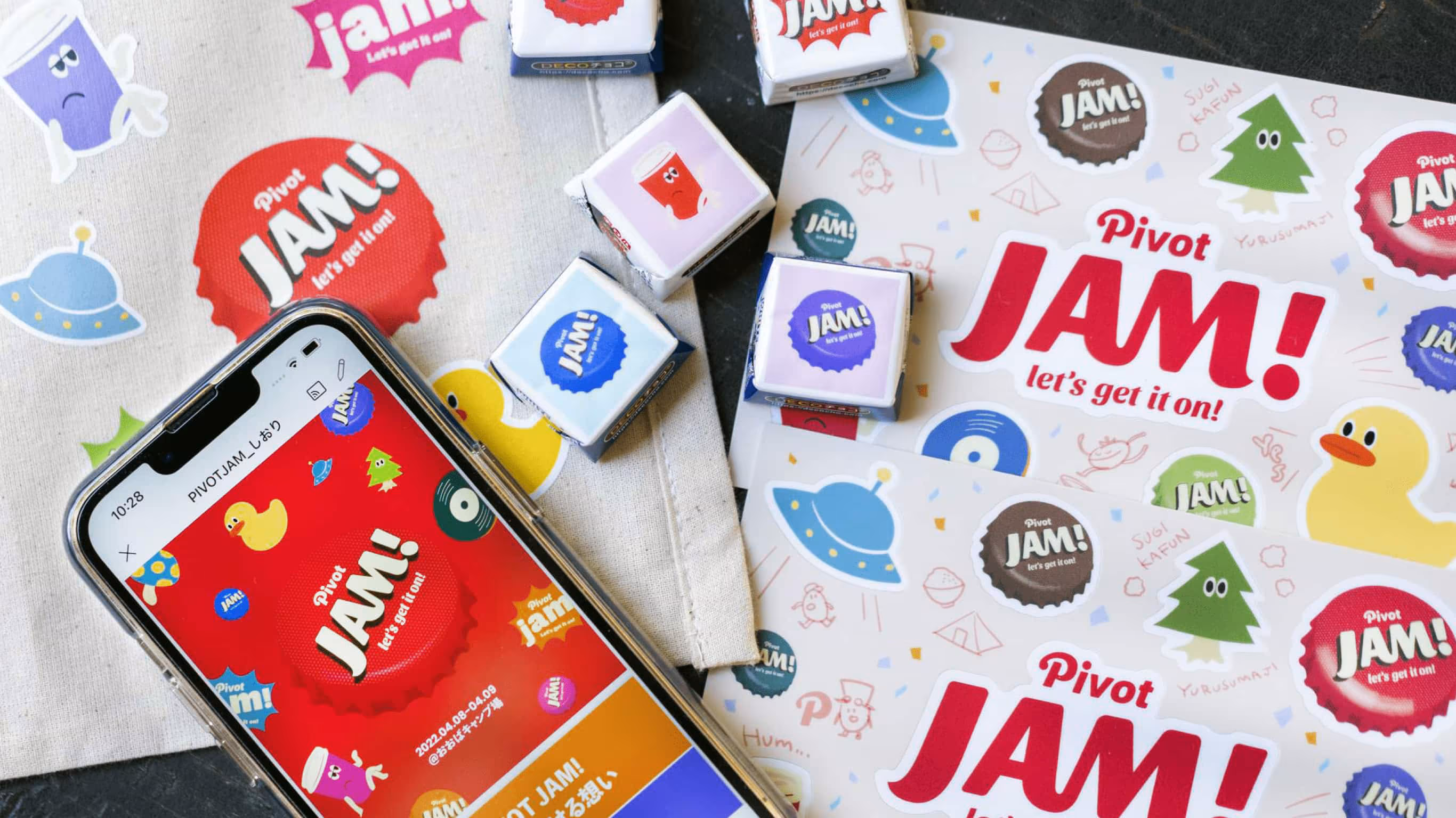 pivot_jam2022