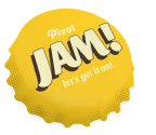 pivot jam 2022