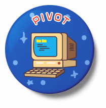 pivot jam 2023