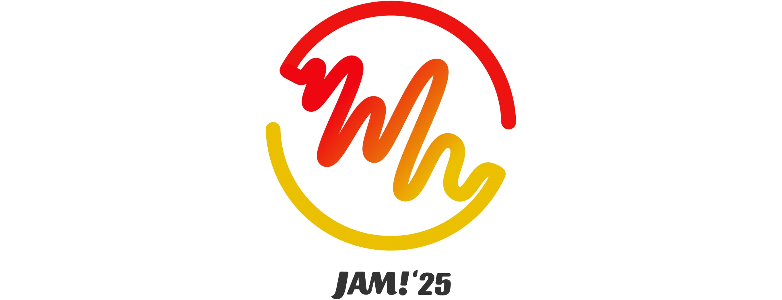 pivot jam 2025