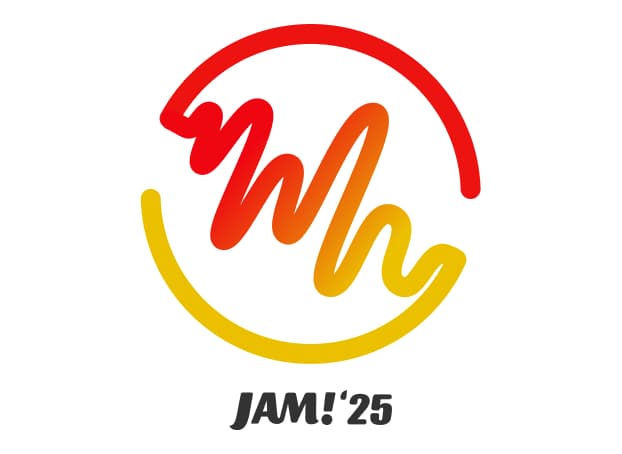 pivot jam 2025