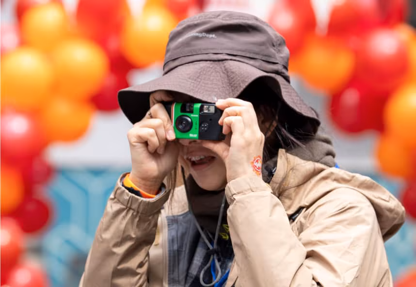 pivot jam 2025