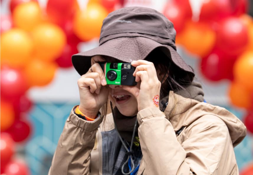 pivot jam 2025