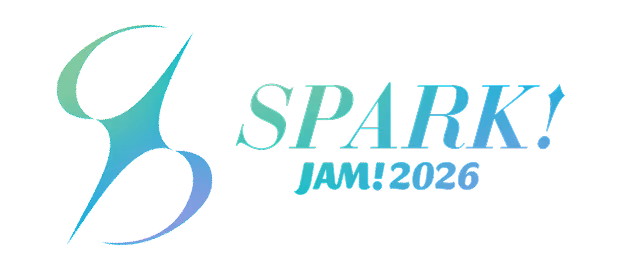 pivot jam 2026