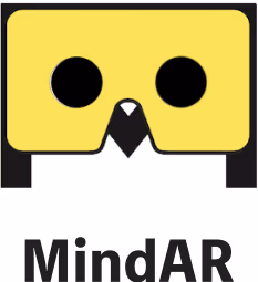 pola