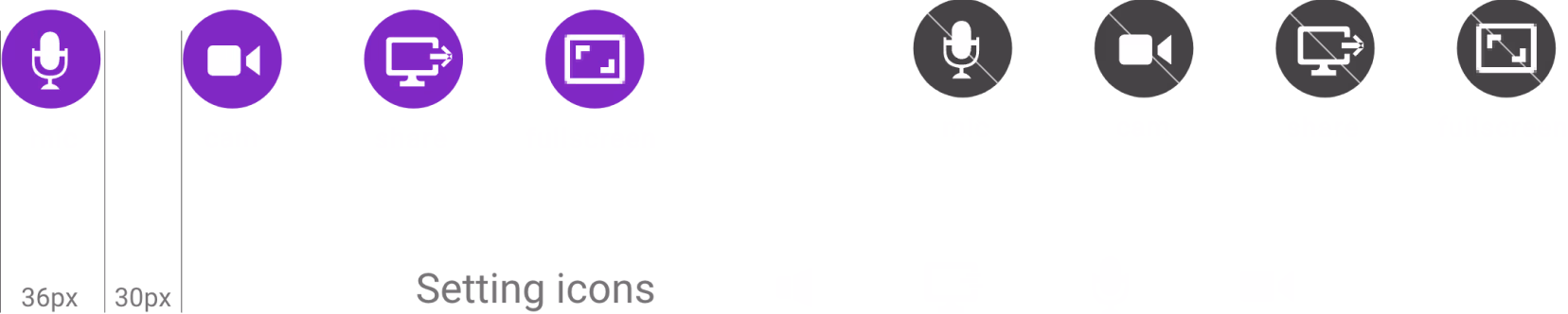procommu