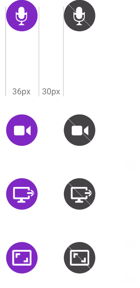 procommu