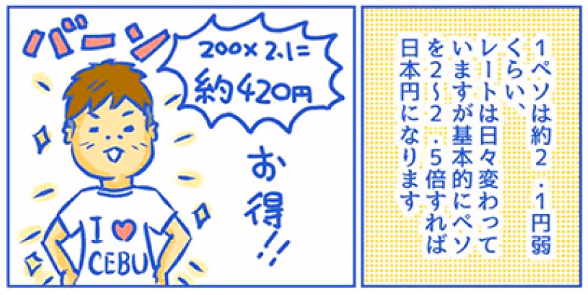 shiseido-parlour