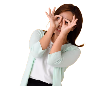 recruitmentsystem