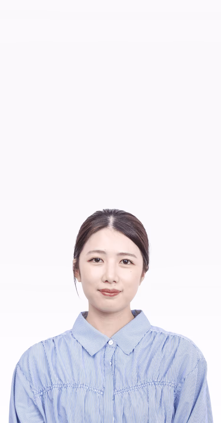 recruitmentsystem_2