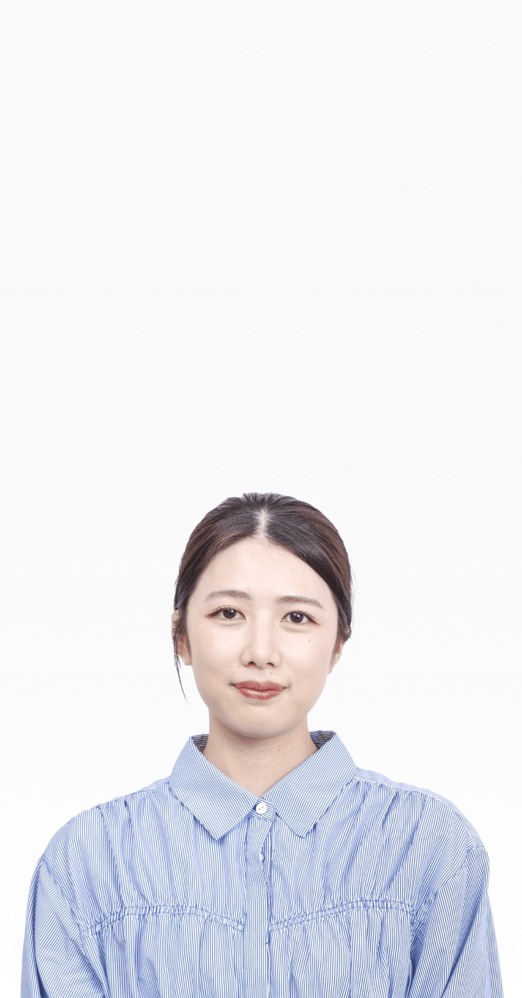 recruitmentsystem_2